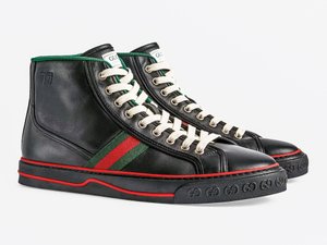 CALZADO-ZAPATO-HOMBRE-SNEAKERS-BOTINETA-FOOTWEAR-SHOES-BOOTS-SERMA-hom-gucci.jpg