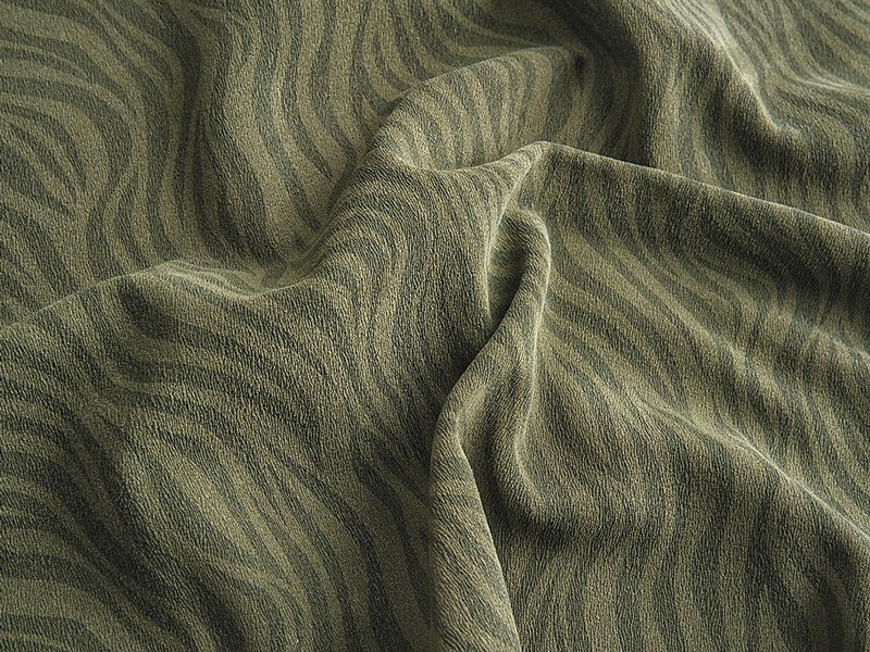 Materials Fall/Winter 2026