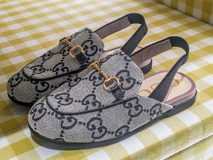 CALZADO-ZAPATO-INFANTIL-OJOTA-SANDALIA-MODA-FOOTWEAR-SHOES-KIDS-FASHION-SERMA-IMG_9376.jpg