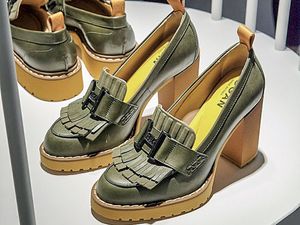 CALZADO-ZAPATO-MUJER-TACOS-PRIMAVERA-VERANO-FOOTWEAR-SHOES-WOMAN-SPRING-SUMMER-SERMA-OQ21zUGljdHVyZTtpbWFnZTsxMDU2NjI1O2RlZmF1bHQ=__R15BTRANSP___b1b69220.jpg