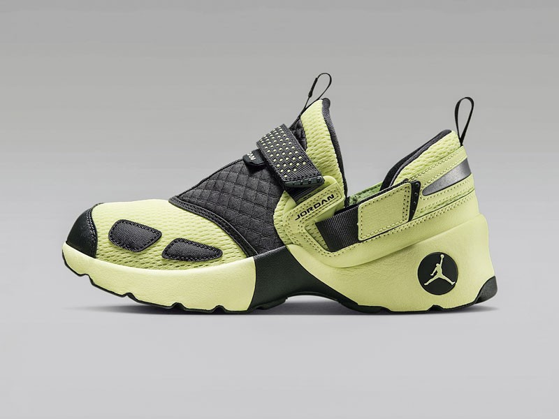 Sports sneakers