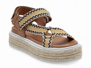 CALZADO-ZAPATO-MUJER-ABIERTO-OUTDOOR-PRIMAVERA-VERANO-FOOTWEAR-SHOES-WOMAN-SPRING-SUMMER-SERMA-NEIMAN-1.jpg