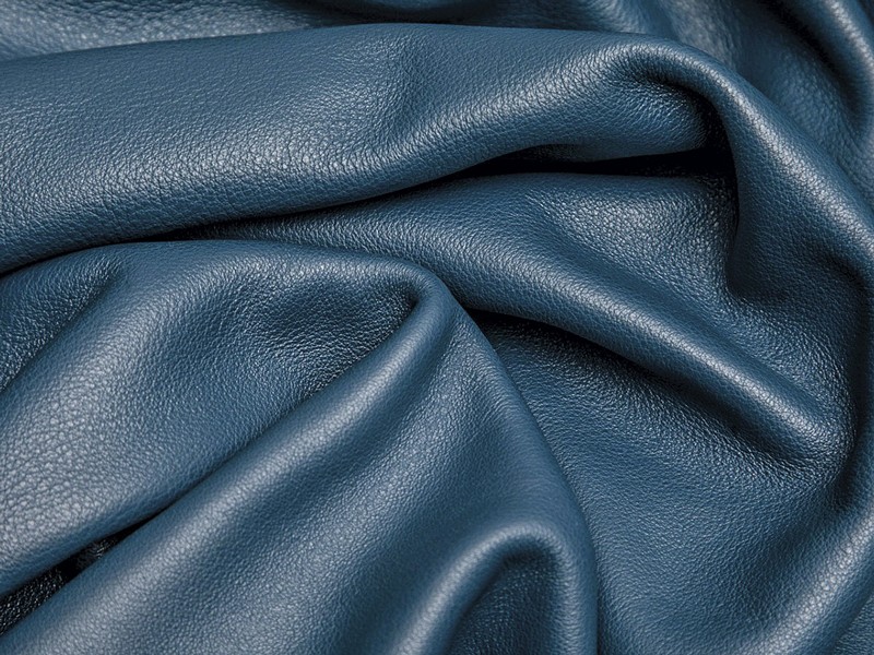 Materiales Otoño/Invierno 2026