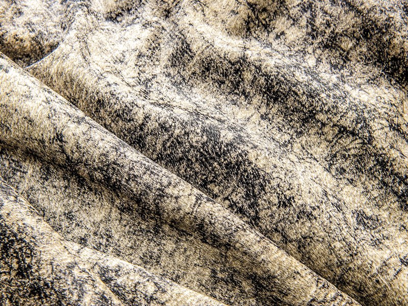 P075_OCM-BEST-BRASIL.jpg INSPIRAMAIS transforma CAMUFLAGEM en materiales para 2028