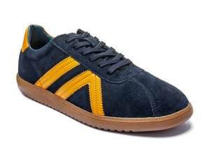 CALZADO-ZAPATO-HOMBRE-SNEAKERS-CLASICAS-FOOTWEAR-SHOES-SERMA-498785s3.jpg