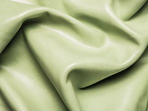 MATERIALES TELAS TENDENCIA PRIMAVERA VERANO 2025 2026 SERMA 7.-DANI-ZEROUNO-TEAK-QUIETGREEN-TUC.jpg