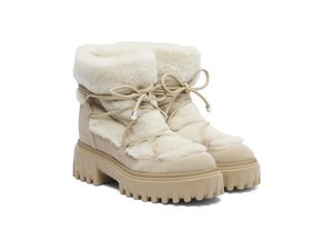 Autumn Winter Notes for 2026