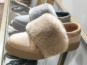 Booties: the preferred ones for Fall-Winter 2020