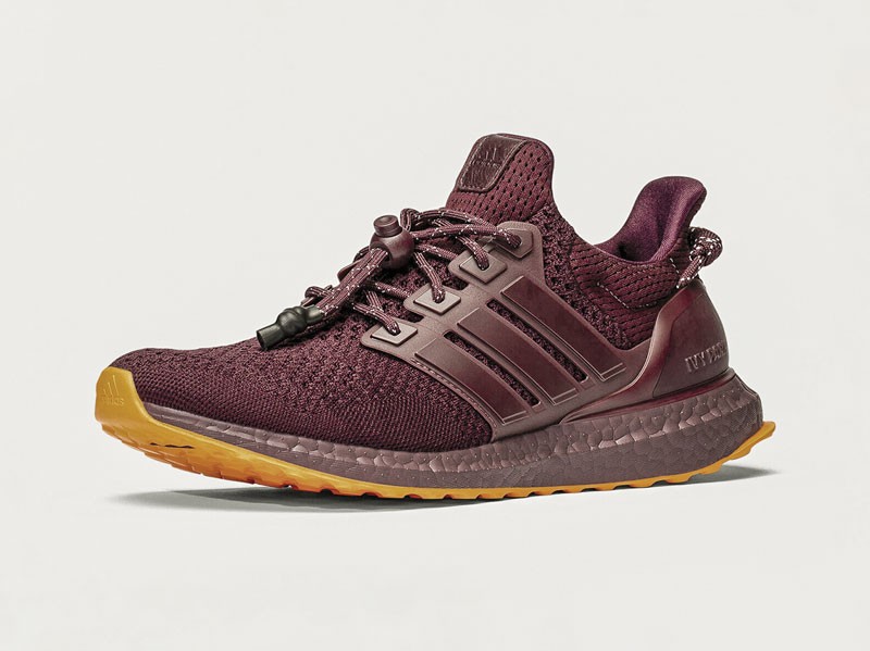 Urban sports sneakers
