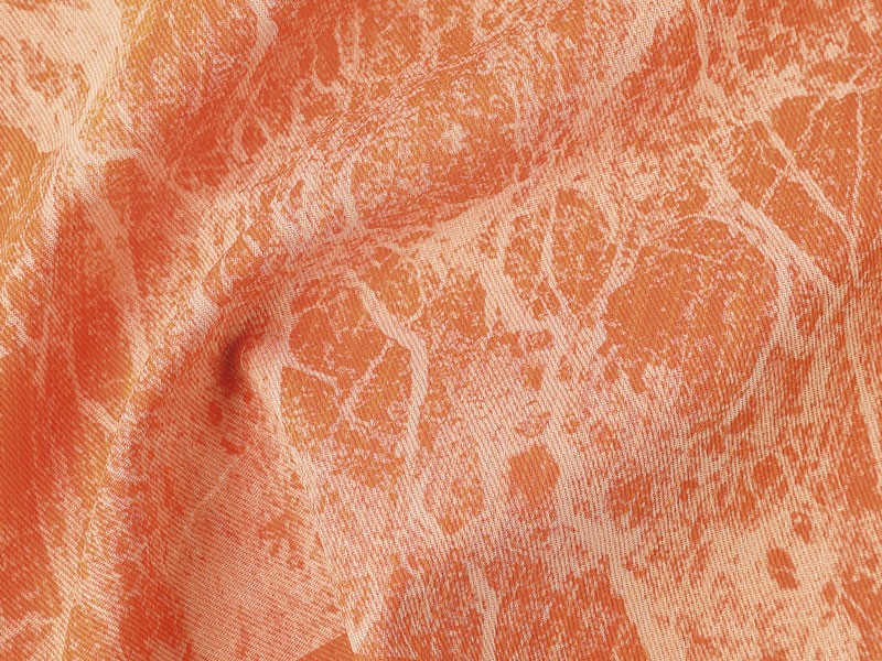 tendencia denim MODA TENDENCIA TEMPORADA PRIMAVERA VERANO 2024 2025 SERMADENIM-SS25_FAB_GOMMATEX_1_88_01_654510f77942e.jpg Denim: Spring Summer 2024·25