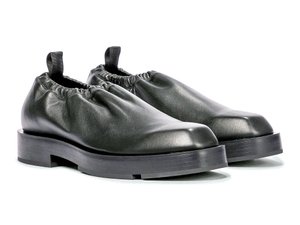 CALZADO-ZAPATO-HOMBRE-BAJO-CLASICO-FOOTWEAR-SHOES-SERMA-P00550974_d2-H.jpg