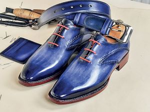 tucci-polo-handmade-mens-shoes.jpg