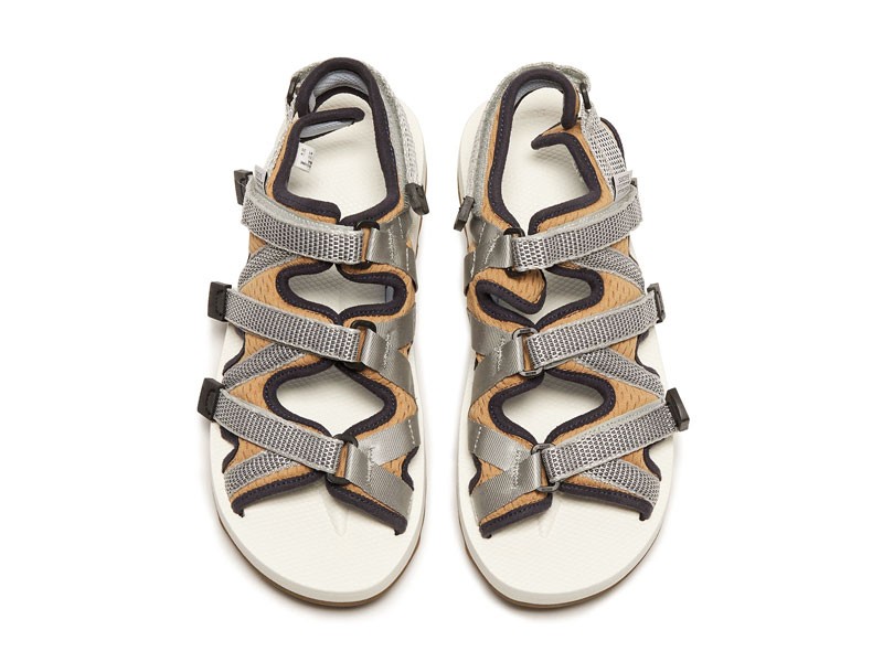 Outdoor Sandals