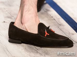 Micam-Day1-0235-MICAM-FOOTWEAR-CALZADO-SHOES-2019-FERIAS-FAIR-SERMA.NET.jpg