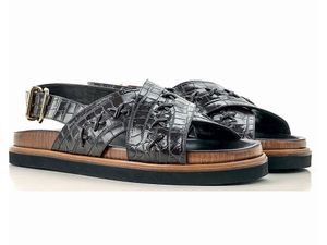 CALZADO-ZAPATO-MUJER-SANDALIAS-BAJAS-FOOTWEAR-SHOES-WOMAN-SANDALS-SERMA-tods-sapatos-femininos_tod0-xxw01b0y730jsts808-large-1.jpg