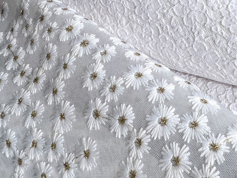 INSPIRAMAIS: Un suceso que supera el concepto de feria