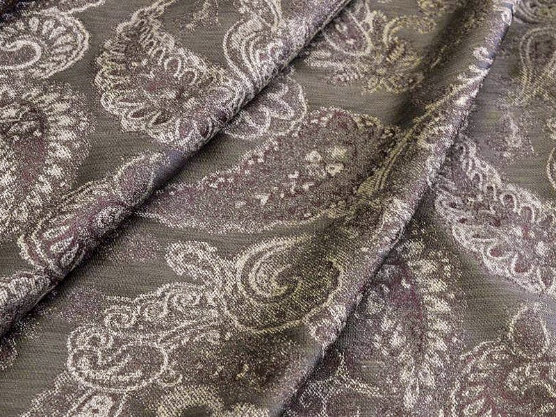 Materiales Otoño/Invierno 2026