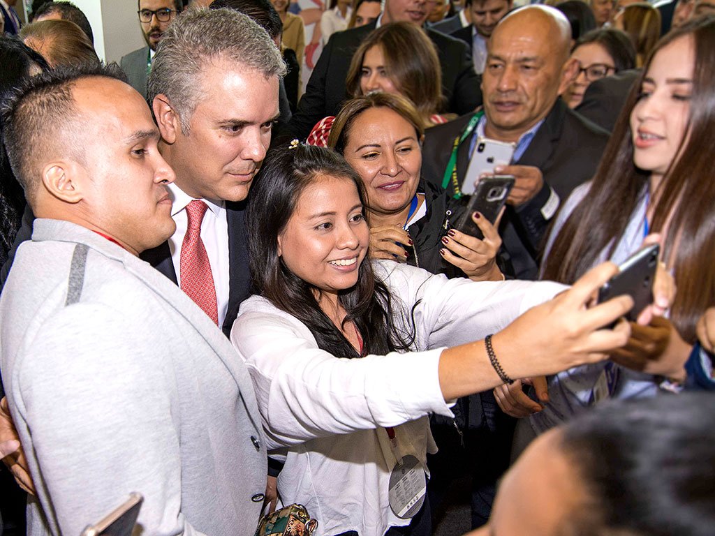 Positiva edición de la feria