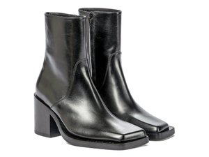 CALZADO-ZAPATO-MUJER-BOTA-MEDIA-CANA-ALTA-FOOTWEAR-SHOES-BOOTS-WOMAN-SERMA-15.BCMA-8.jpg