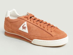 CALZADO-ZAPATO-HOMBRE-SNEAKER-MODA-FOOTWEAR-SHOES-MAN-FASHION-SERMA-33565665487-04RO-le-coq-sportif-sneakersnoahclubterrebattue-01-zoom.jpg