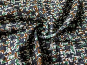 MATERIALES TEJIDOS-CALZADO-OTONO-INVIERNO-2023-FOOTWEAR-FABRICS-FALL-WINTER-https-__marketplace.premierevision.com_media_catalog_product_9_9_994318_TD46473_VJ53_62acac6015771.jpg