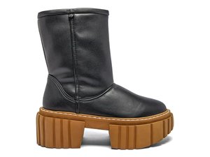 CALZADO-ZAPATO-MUJER-BOTINETA-BAJA-LISA-CHUNKY-FOOTWEAR-SHOES-BOOTS-WOMAN-SERMA-1425175_1.jpg