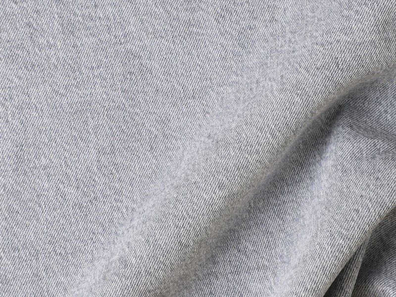 tendencia denim MODA TENDENCIA TEMPORADA PRIMAVERA VERANO 2024 2025 SERMAAW2526_FAB_ADVANCE_DENIM_QA778G2.jpg Denim: Spring Summer 2024·25