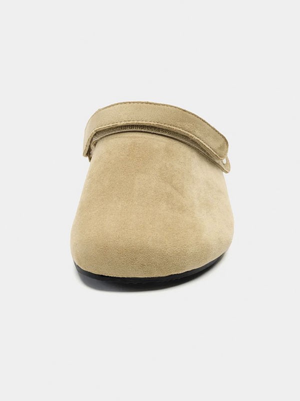 Calzado barefoot amplía el confort masculino con líneas bajas