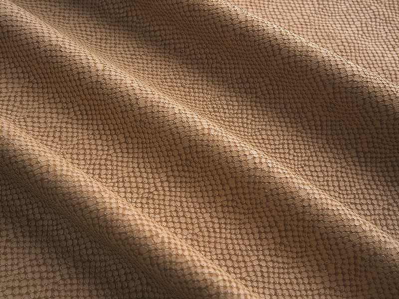 Materiales Primavera/Verano 2026-2027