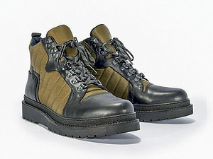 CALZADO-ZAPATO-HOMBRE-BOTINETAS-FOOTWEAR-SHOES-MAN-SERMAtfpad-mens-si-blacktarmackhaki-hiking-ankle-boot-1.jpg