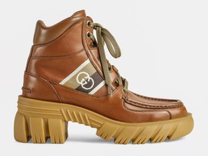 CALZADO-ZAPATO-MUJER-BOTINETA-BAJA-ACORDONADO-CHUNKY-FOOTWEAR-SHOES-BOOTS-WOMAN-SERMA-gucci-4.jpg