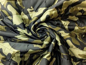 MATERIALES-MATERIALS-CALZADO-SHOES-SERMA625300_1.jpg
