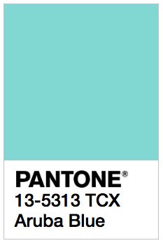 PANTONE 13-5313 TCX - ARUBA BLUE - FOOTWEAR - CALZADO SERMA.NET.jpg