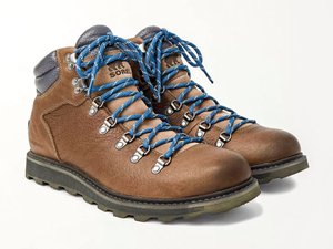 CALZADO-ZAPATO-HOMBRE-BOTINETA-OUTDOOR-FOOTWEAR-SHOES-BOOTS-SERMA-w1200017.jpg