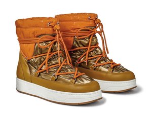 CALZADO-ZAPATO-MUJER-BOTA-MEDIA-CANA-BAJA-FOOTWEAR-SHOES-BOOTS-WOMAN-SERMA-WANAKAJXR_0C9314_ANGLE.jpg