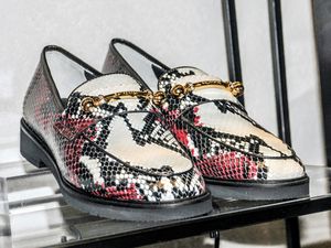 CALZADO-ZAPATO-MODA-TENDENCIA-MUJER-CLASICOS-SHOES-FOOTWEAR-FASHION-TRENDS-WOMAN-_DSC9087.jpg