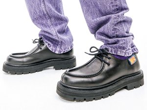 CALZADO-ZAPATO-HOMBRE-ACORDONADO-SPORT-FOOTWEAR-SHOES-SERMA-212BZ1710_I1000_D_3.jpg