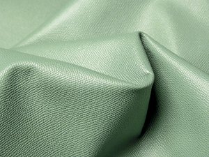 MATERIALES TELAS TENDENCIA PRIMAVERA VERANO 2025 2026 SERMA 4.-DANI-SMART-FRANKIE-BASIL-TUCH.jpg