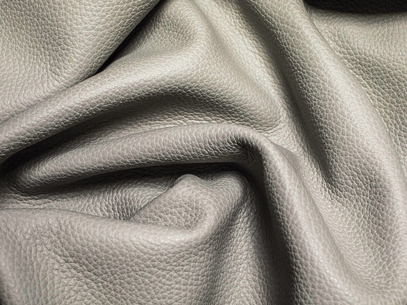 Materiales Otoño/Invierno 2026