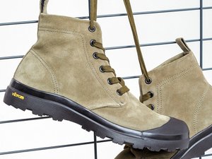 CALZADO-ZAPATO-HOMBRE-BOTINETA-FOOTWEAR-SHOES-BOOTS-SERMA-C89309-87C-TB-630.jpg