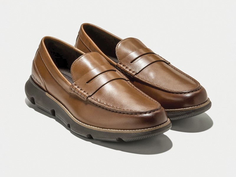 MOCASINES HIBRIDOS TENDENCIA CALZADO TEMPORADA OTOÑO INVIERNO 2027 SERMA 159 4-ZG-WINTER-LOAFER_e_E_C40029-psd.jpg Los mocasines híbridos combinan códigos clásicos y sport