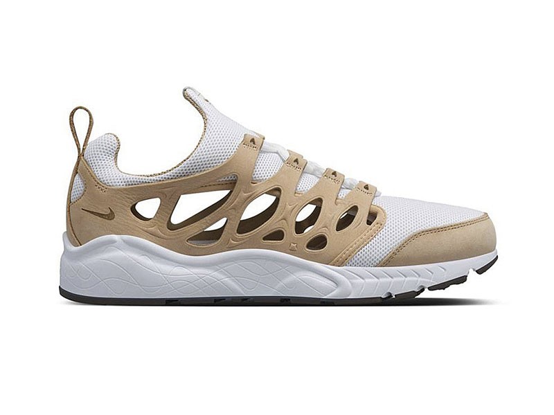 Sneakers clasicas