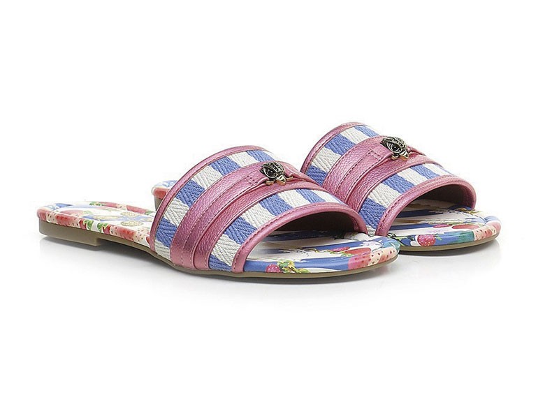 Chanclas