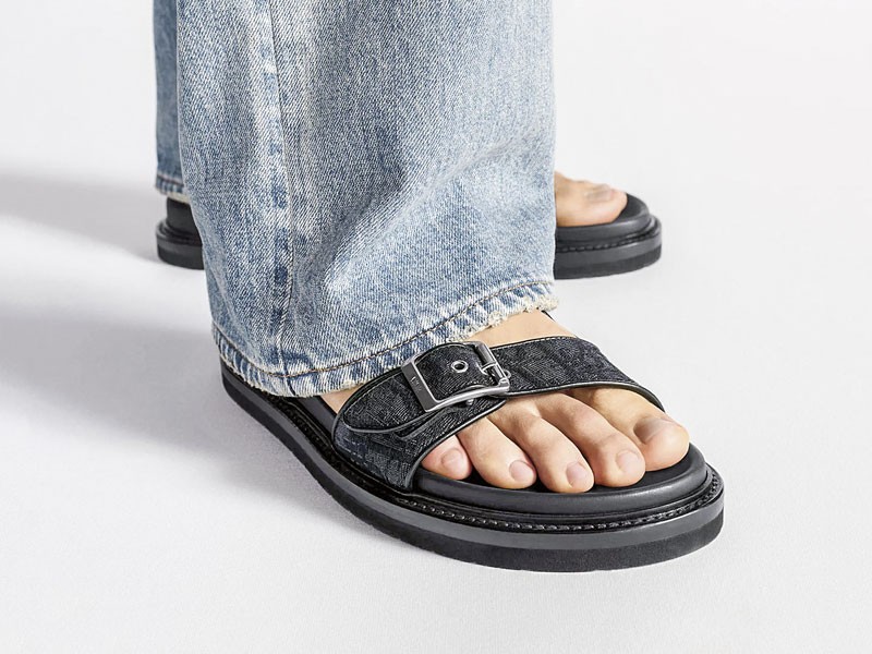 Chanclas