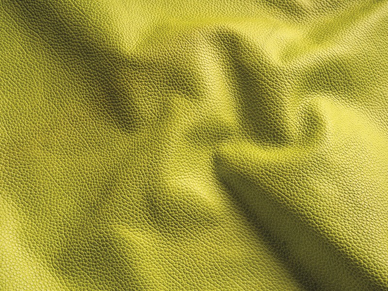CUERO MUJER CALZADO TENDENCIA PRIMAVERA VERNAO 2026 2027 SERMA167FOTO-5.-prod_1419_big.jpg Leathers emphasize textures, color and woven surfaces
