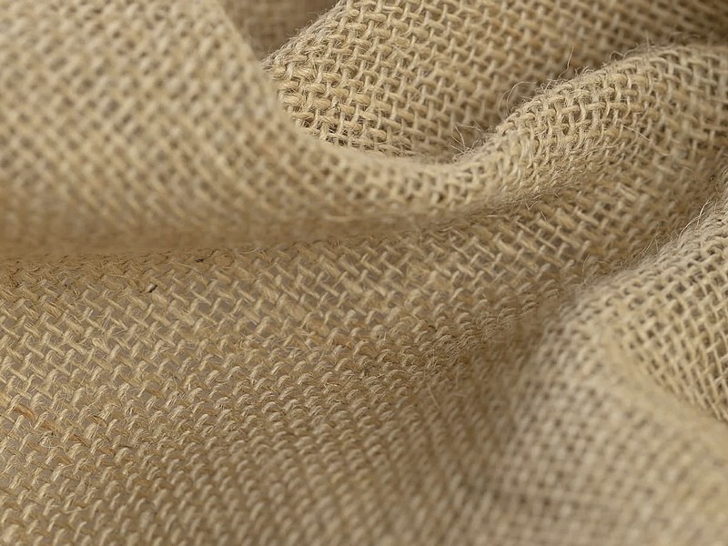 Materiales Primavera/Verano 2026-2027