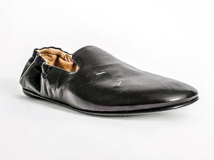 CALZADO-ZAPATO-HOMBRE-CERRADO-LISO-MODA-FOOTWEAR-SHOES-MAN-FASHION-SERMA-antonioli-55.jpg