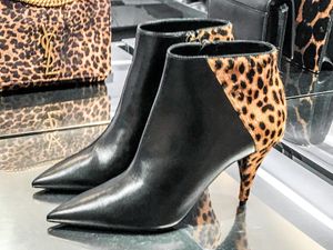 CALZADO-ZAPATO-MODA-TENDENCIA-MUJER-BOTINETAS-BOTAS-SHOES-FOOTWEAR-FASHION-TRENDS-WOMAN-BOOTS-IMG_5065.jpg