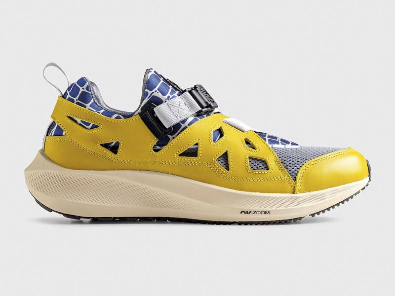 Urban Sports Sneakers