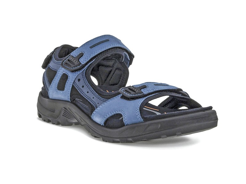 Outdoor sandals